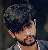 মোঃ কামাল উদ্দিন আহমদ চৌধুরী